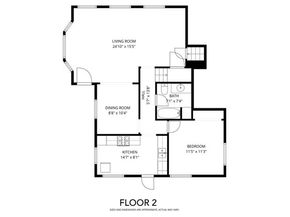 3448 Cherokee, San Diego CA 92104