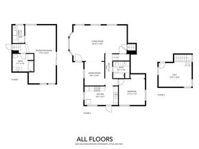 3448 Cherokee, San Diego CA 92104
