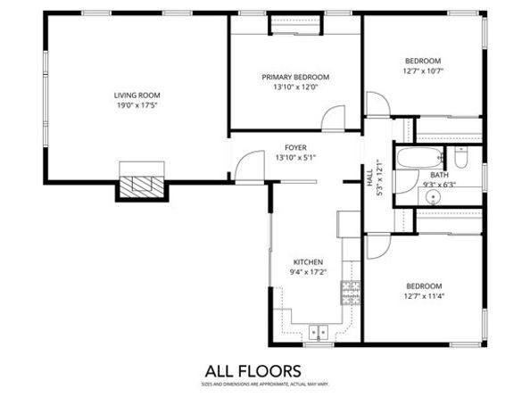 3448 Cherokee, San Diego CA 92104