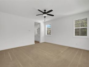 30 Lilac, Lake Forest (el Toro) CA 92630