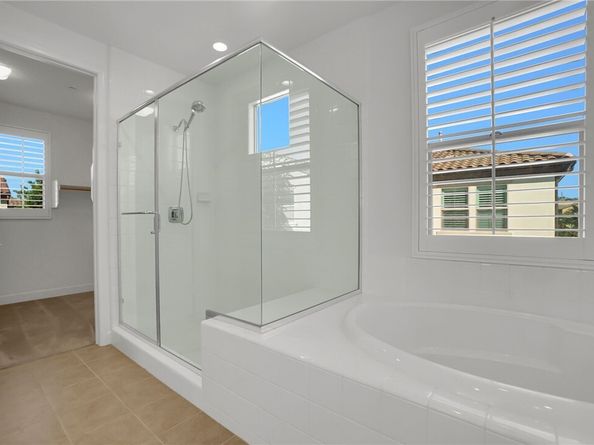 30 Lilac, Lake Forest (el Toro) CA 92630