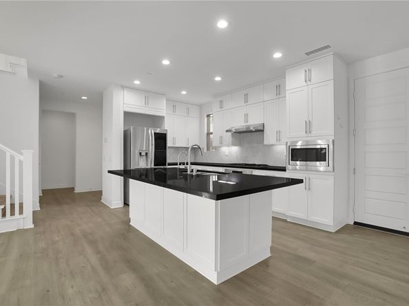 30 Lilac, Lake Forest (el Toro) CA 92630