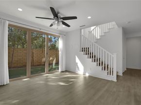 30 Lilac, Lake Forest (el Toro) CA 92630