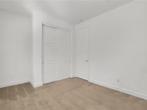 30 Lilac, Lake Forest (el Toro) CA 92630