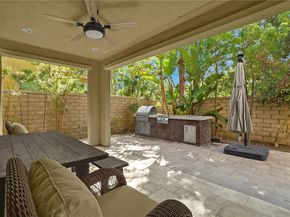 30 Lilac, Lake Forest (el Toro) CA 92630