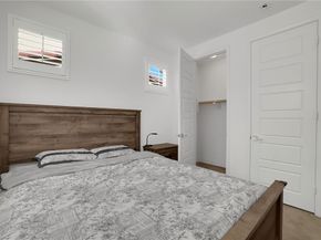 30 Lilac, Lake Forest (el Toro) CA 92630