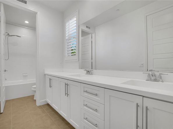 30 Lilac, Lake Forest (el Toro) CA 92630