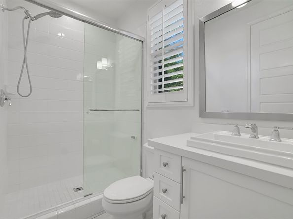 30 Lilac, Lake Forest (el Toro) CA 92630