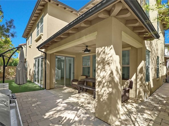 30 Lilac, Lake Forest (el Toro) CA 92630