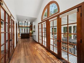 23522 Via Alondra, Laguna Hills CA 92679