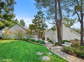 23522 Via Alondra, Laguna Hills CA 92679