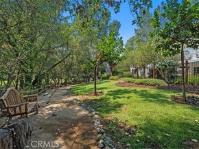 23522 Via Alondra, Laguna Hills CA 92679