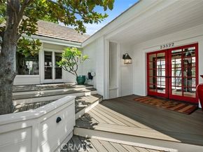 23522 Via Alondra, Laguna Hills CA 92679