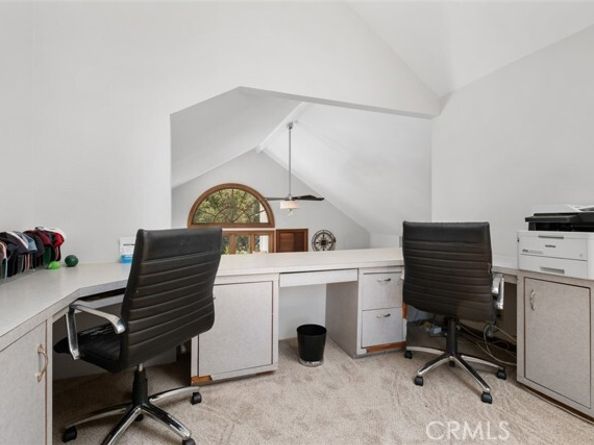 23522 Via Alondra, Laguna Hills CA 92679