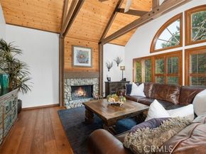 23522 Via Alondra, Laguna Hills CA 92679