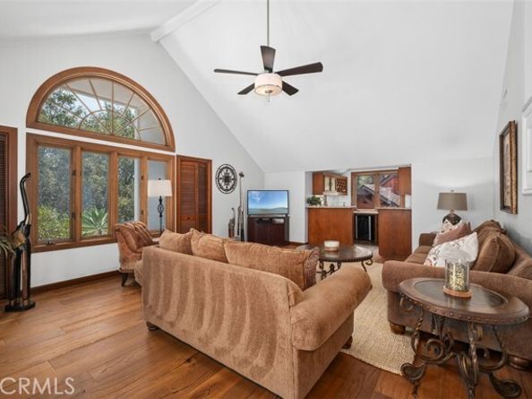 23522 Via Alondra, Laguna Hills CA 92679
