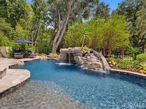 23522 Via Alondra, Laguna Hills CA 92679
