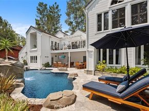23522 Via Alondra, Laguna Hills CA 92679