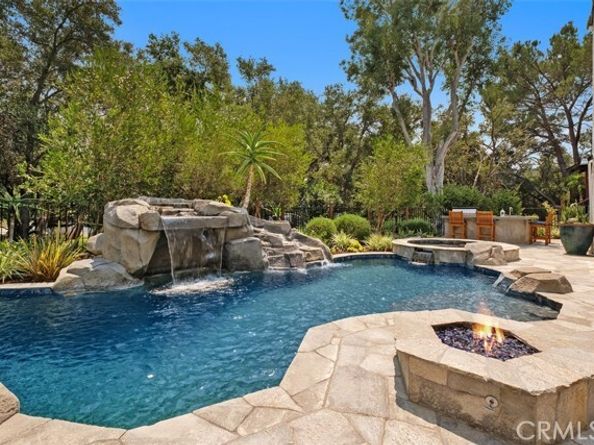 23522 Via Alondra, Laguna Hills CA 92679