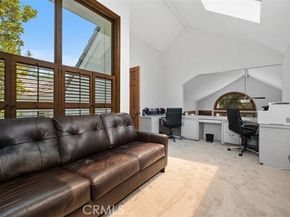 23522 Via Alondra, Laguna Hills CA 92679
