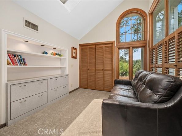 23522 Via Alondra, Laguna Hills CA 92679