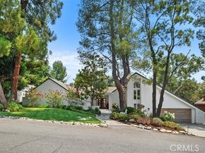 23522 Via Alondra, Laguna Hills CA 92679