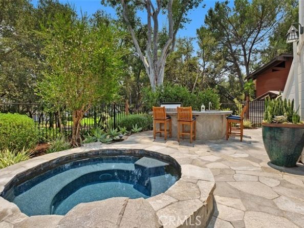 23522 Via Alondra, Laguna Hills CA 92679