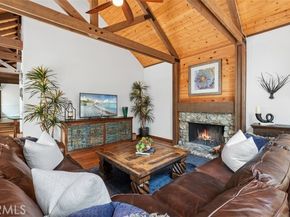 23522 Via Alondra, Laguna Hills CA 92679