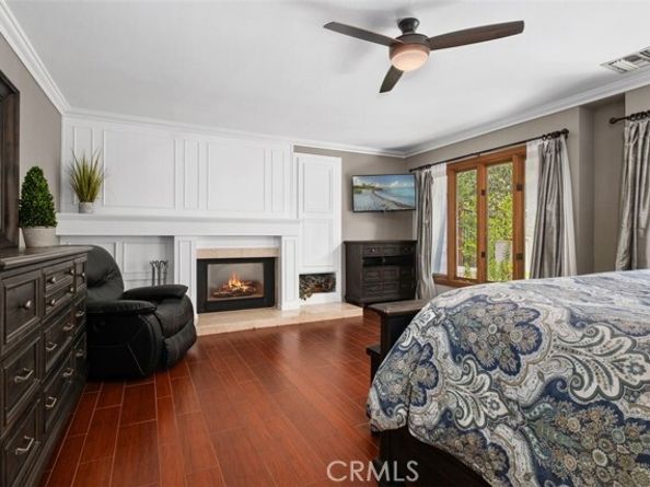 23522 Via Alondra, Laguna Hills CA 92679