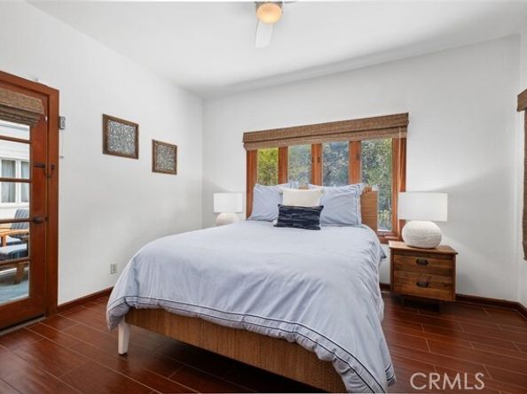 23522 Via Alondra, Laguna Hills CA 92679