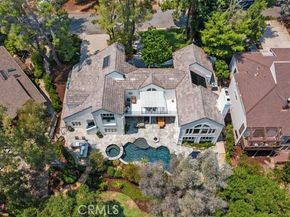 23522 Via Alondra, Laguna Hills CA 92679
