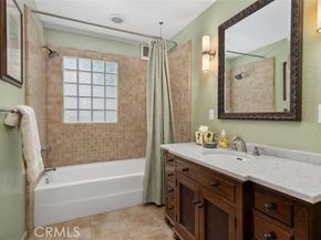 23522 Via Alondra, Laguna Hills CA 92679