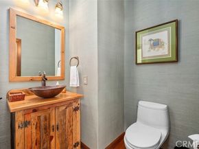 23522 Via Alondra, Laguna Hills CA 92679