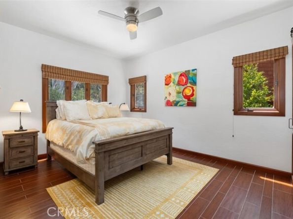 23522 Via Alondra, Laguna Hills CA 92679
