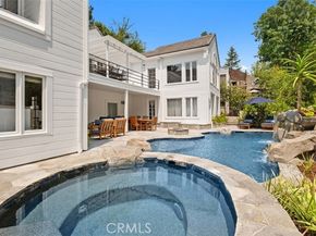 23522 Via Alondra, Laguna Hills CA 92679