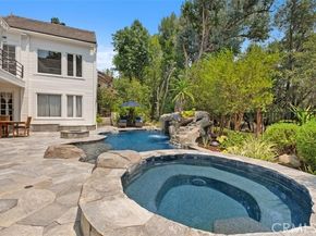 23522 Via Alondra, Laguna Hills CA 92679