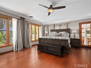 23522 Via Alondra, Laguna Hills CA 92679