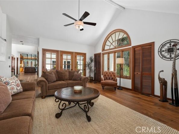 23522 Via Alondra, Laguna Hills CA 92679