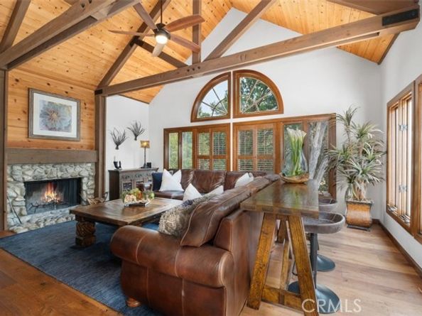 23522 Via Alondra, Laguna Hills CA 92679
