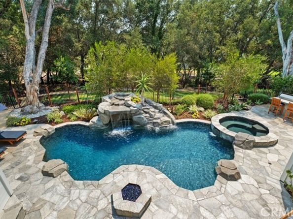 23522 Via Alondra, Laguna Hills CA 92679
