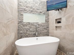 23522 Via Alondra, Laguna Hills CA 92679