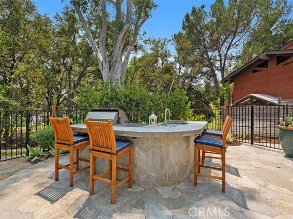 23522 Via Alondra, Laguna Hills CA 92679