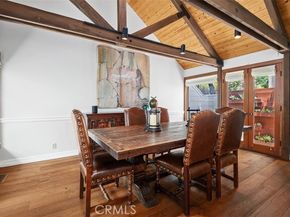 23522 Via Alondra, Laguna Hills CA 92679
