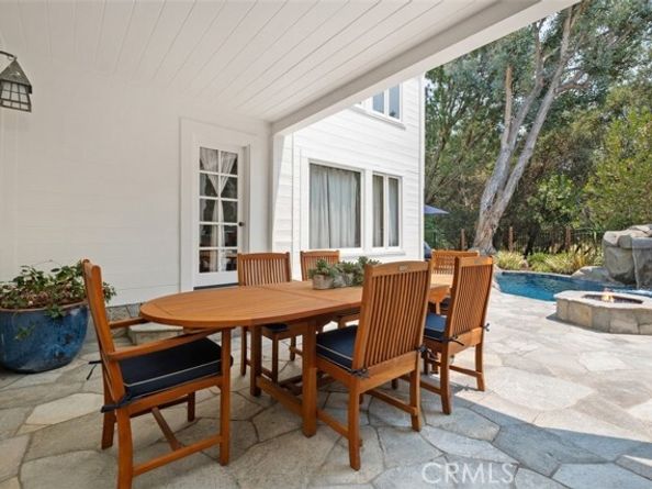 23522 Via Alondra, Laguna Hills CA 92679