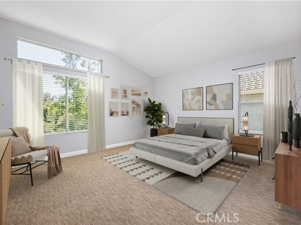 4 Blanco, Lake Forest (el Toro) CA 92610