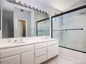 4 Blanco, Lake Forest (el Toro) CA 92610