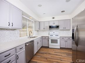 4 Blanco, Lake Forest (el Toro) CA 92610