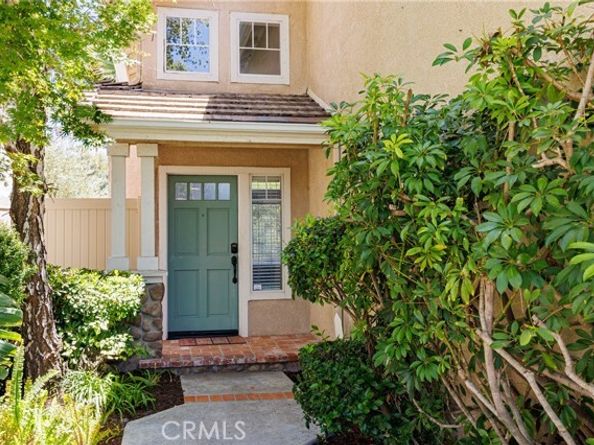 4 Blanco, Lake Forest (el Toro) CA 92610