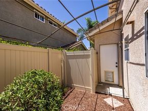 4 Blanco, Lake Forest (el Toro) CA 92610