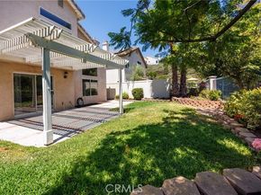 4 Blanco, Lake Forest (el Toro) CA 92610